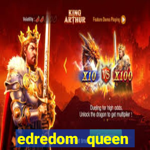 edredom queen percal 200 fios buona fortuna